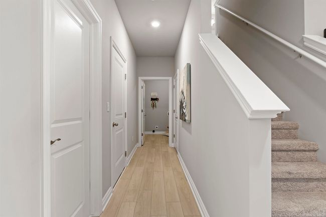Foyer | Image 4