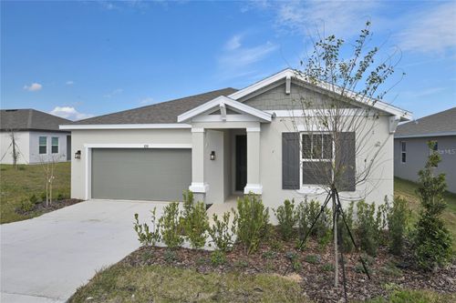830 Ballantyne Dr, LAKE WALES, FL, 33898-7706 | Card Image