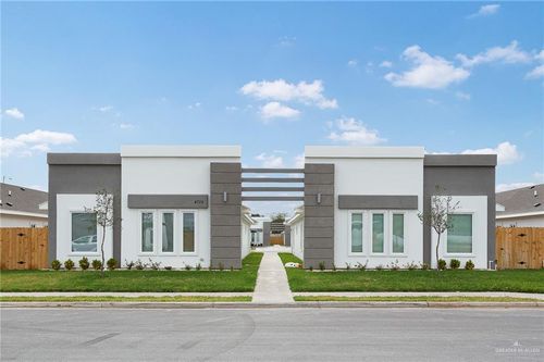 3-4705 Mulberry Ave, Mcallen, TX, 78501-0094 | Card Image