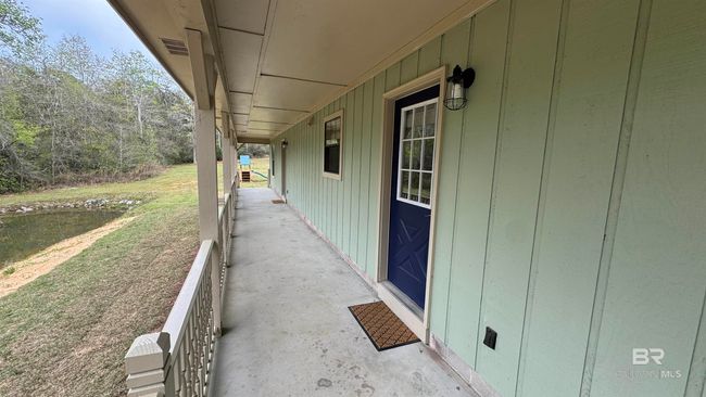 Patio | Image 8