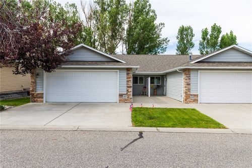 1013 Picador Way, Billings, MT, 59105-5438 | Card Image