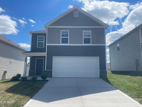 1137 Aspen St, Greeneville, TN, 37743 | Card Image