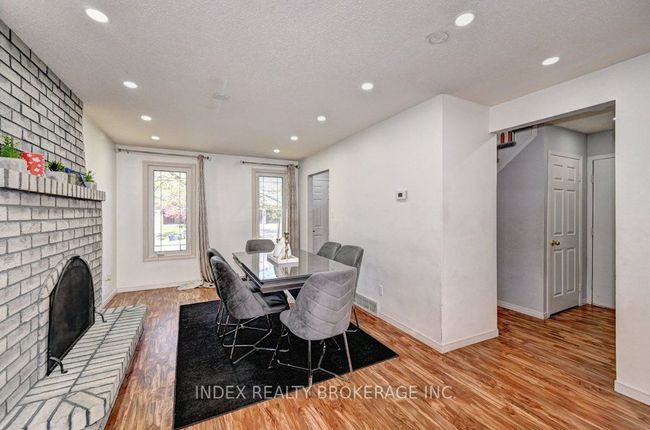30 Maxwell Dr, House other with 4 bedrooms, 3 bathrooms and 4 parking in Kitchener ON | Image 6