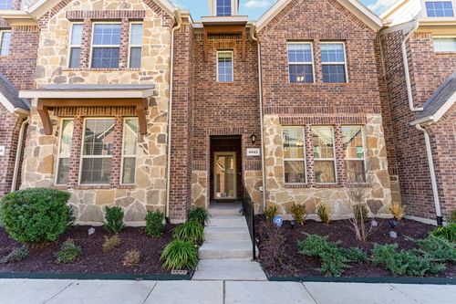 2041 Juniper Pass Way, Mesquite, TX, 75149-3130 | Card Image