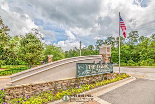 unit-208-210 Presidents Cup Way, St Augustine, FL, 32092-3724 | Card Image