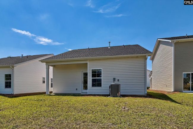 1081 Goose Branch Dr, House other with 3 bedrooms, 2 bathrooms and null parking in Hopkins SC | Image 7