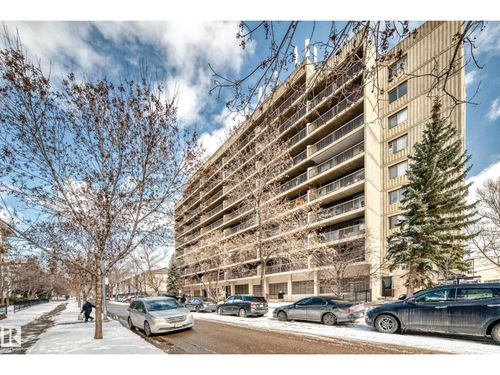 12841 65 St Nw, Edmonton, AB, T5A4N4 | Card Image