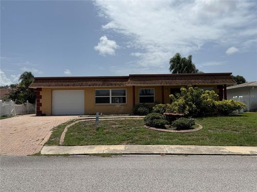 4138 Star Island Dr, HOLIDAY, FL, 34691-3458 | Card Image