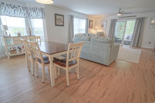 APT-1201 - 4838 Innisbrook Ct, Condo with 3 bedrooms, 2 bathrooms and null parking in Myrtle Beach SC | Image 11