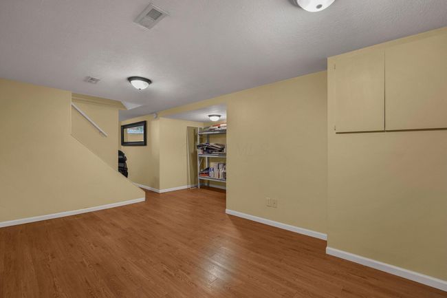 198 Loveman Ave, House other with 3 bedrooms, 2 bathrooms and null parking in Worthington OH | Image 30