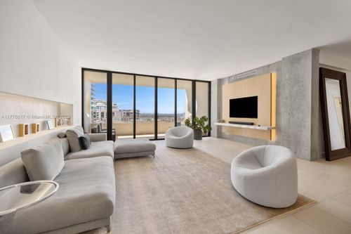 ph3-10205 Collins Ave, Bal Harbour, FL, 33154-1403 | Card Image