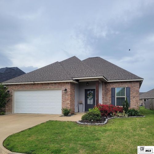 403 Bishop Rd, Monroe, LA, 71203-0301 | Card Image