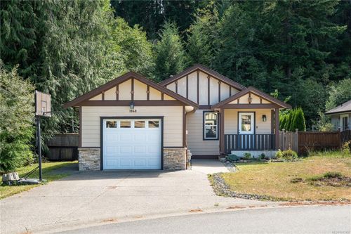 1048 Fitzgerald Rd, Shawnigan Lake, BC, V8H2H8 | Card Image
