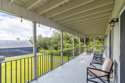 11-3064 Lehua St, MOUNTAIN VIEW, HI, 96771 | Card Image