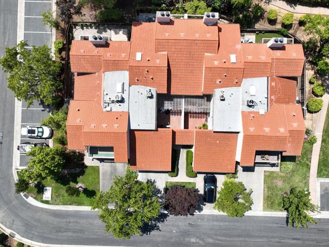 135 Calle Larga, Townhouse with 3 bedrooms, 3 bathrooms and 2 parking in Los Gatos CA | Image 74