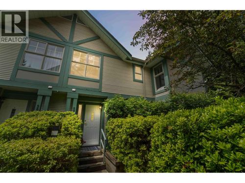 57-65 Foxwood Dr, Port Moody, BC, V3H4X2 | Card Image