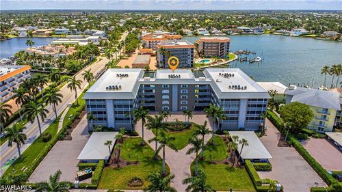 509-2880 Gulf Shore Blvd N, NAPLES, FL, 34103-4326 | Card Image