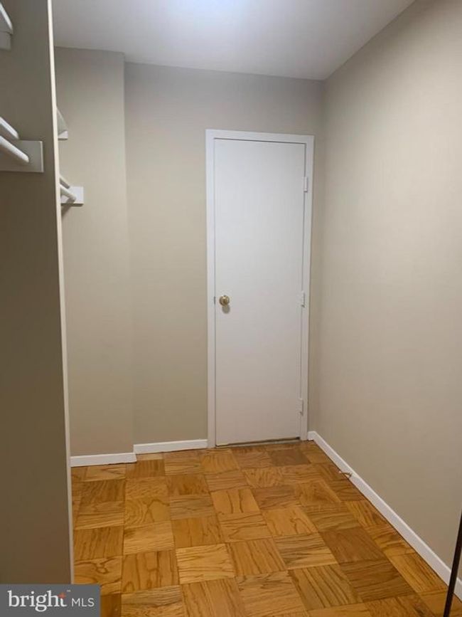 APT-605 - 2030 N Adams St, Condo with 0 bedrooms, 1 bathrooms and null parking in ARLINGTON VA | Image 26