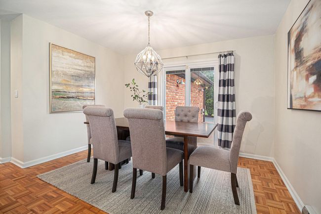 4743 Burnley Dr, House other with 4 bedrooms, 4 bathrooms and null parking in Bloomfield Hills MI | Image 8