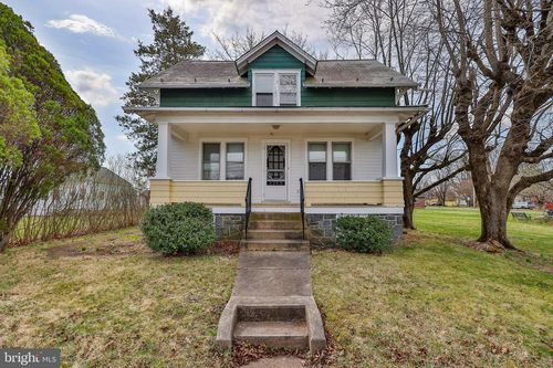 336 Fairview Ave, QUAKERTOWN, PA, 18951-2803 | Card Image