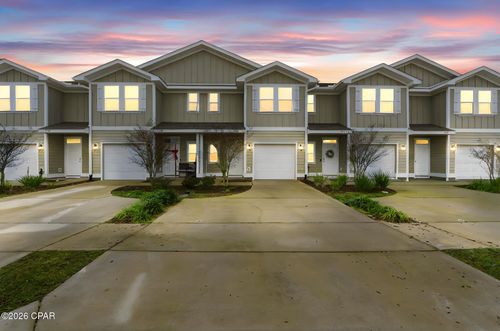 1678 Caleigh Ct, Lynn Haven, FL, 32444-8344 | Card Image