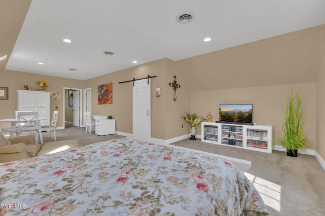 1905 Martin Rd, House other with 5 bedrooms, 5 bathrooms and null parking in Limestone TN | Image 43