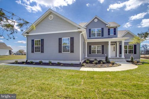 29271 River Rock Way, MILTON, DE, 19968-3068 | Card Image