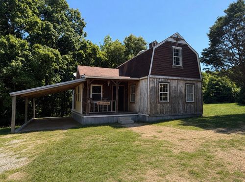 374 State Line Rd, Loretto, TN, 38469-2537 | Card Image