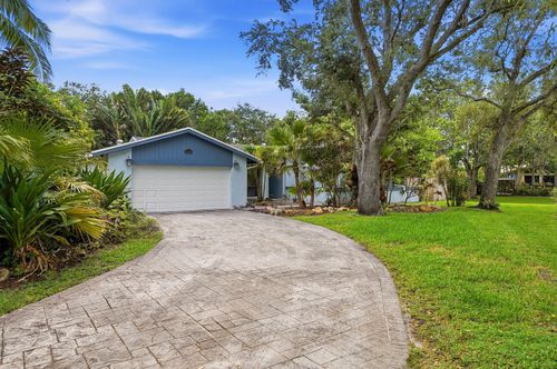 12106 Sailboat Way, Hollywood, FL, 33026-1046 | Card Image