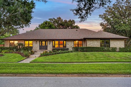 1281 Wellington Ter, Maitland, FL, 32751-3465 | Card Image