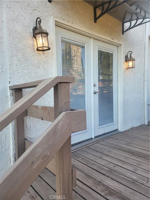 2400 Indian Creek Rd, Diamond Bar, CA, 91765 | Card Image