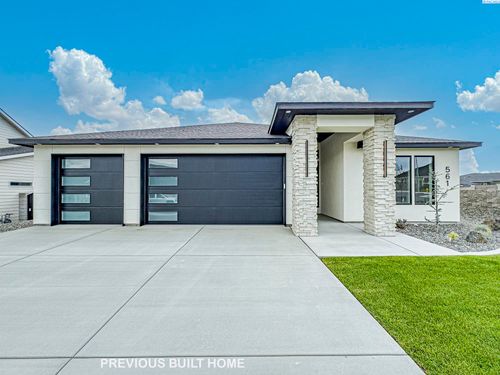 2911 Meadowlark Ave, Richland, WA, 99352 | Card Image