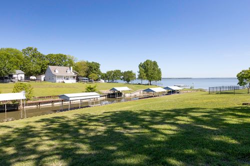 1032 Shoreline Dr, West Tawakoni, TX, 75474-6839 | Card Image