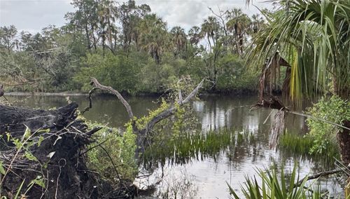 12817 Upper Manatee River Rd, BRADENTON, FL, 34212 | Card Image
