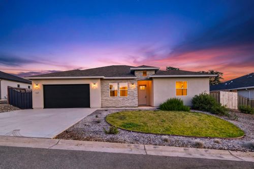 6 Moonbeam Ct, Oroville, CA, 95966 | Card Image