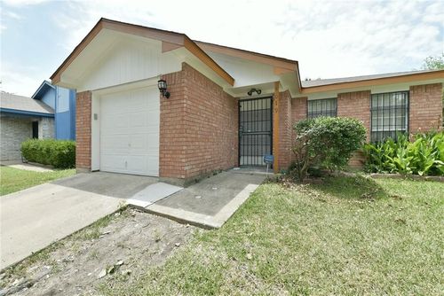 4019 Scarsdale Lane, Dallas, TX, 75227 | Card Image