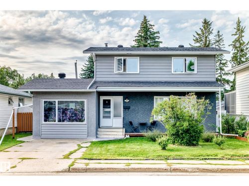 11211 40 Ave Nw, Edmonton, AB, T6J0P9 | Card Image