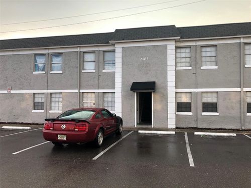 apt-c-2763 L B Mcleod Rd, ORLANDO, FL, 32805-5943 | Card Image