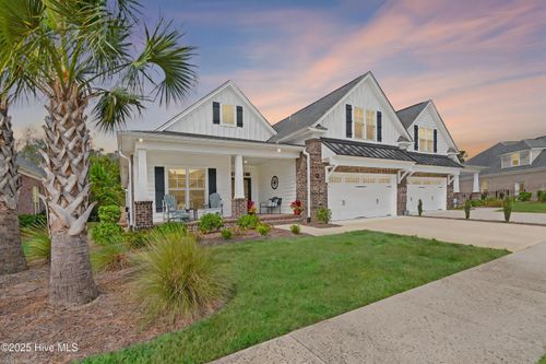 8983 Mango Bay Ct, Leland, NC, 28451-5051 | Card Image