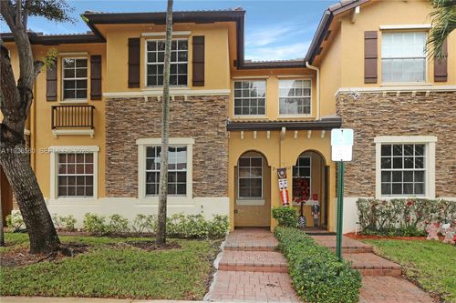 unit-9-9219 Sw 227th St, Cutler Bay, FL, 33190-1887 | Card Image