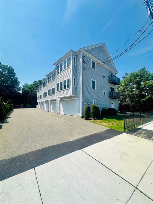 a-399 Sea St, Quincy, MA, 02169-2721 | Card Image
