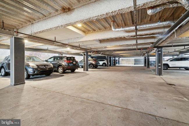 UNIT-402 - 4217 Chestnut St, Condo with 2 bedrooms, 2 bathrooms and null parking in PHILADELPHIA PA | Image 19