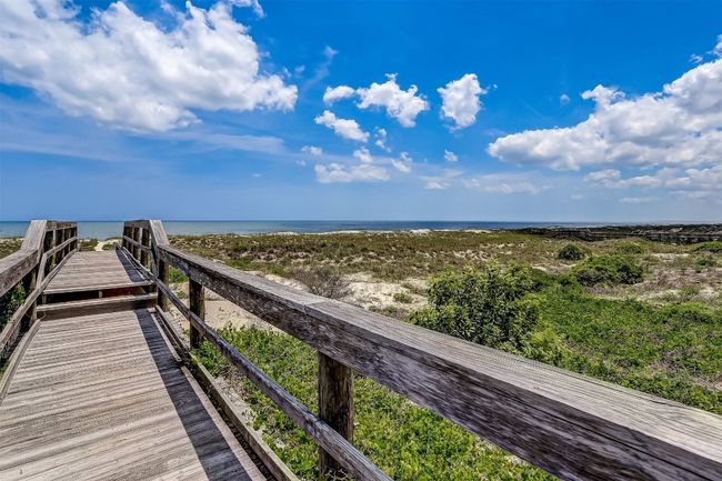 UNIT-1001 - 95177 Summerwoods Cir, Condo with 3 bedrooms, 4 bathrooms and null parking in Amelia Island FL | Image 67
