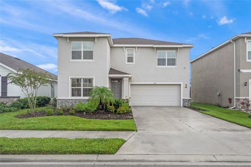 5215 Montelena Cv, BRADENTON, FL, 34211-2777 | Card Image