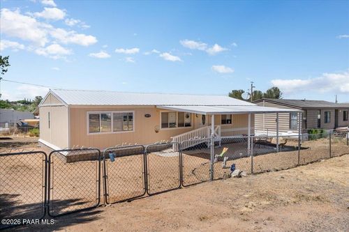 20930 E Marble Canyon Way, Cordes Lakes, AZ, 86333-2648 | Card Image