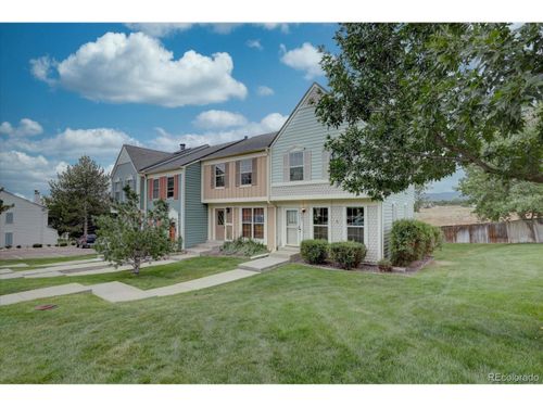 6751 S Independence St, Littleton, CO, 80128-4047 | Card Image