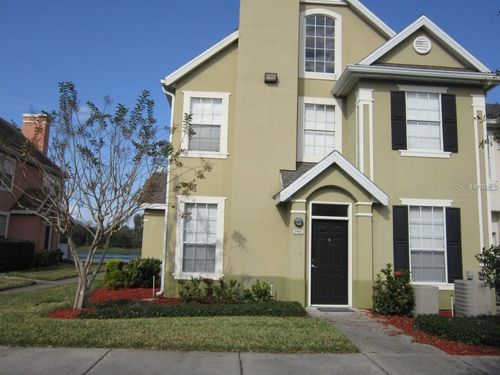 1901-9013 Lee Vista Blvd, ORLANDO, FL, 32829-8340 | Card Image