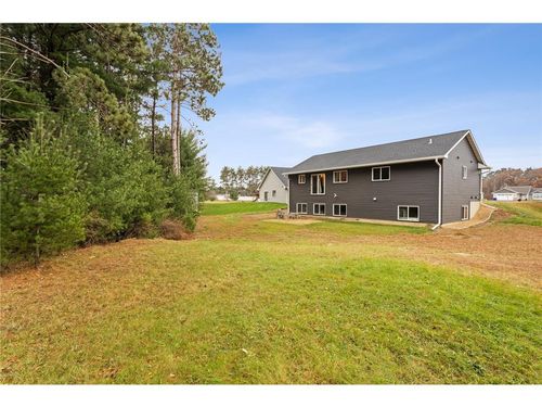 425 Alex Ct, Somerset, WI, 54025-7548 | Card Image