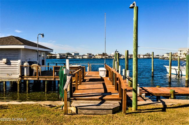 Boathouse/Dock | Image 4
