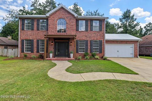 8940 Anahola Pl, Diamondhead, MS, 39525-4139 | Card Image